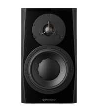 Moniteur de studio Dynaudio LYD-7 Black