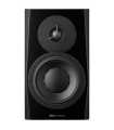 Monitor de estudio Dynaudio LYD-7 Black
