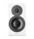 Monitor de estudio Dynaudio LYD-7 White