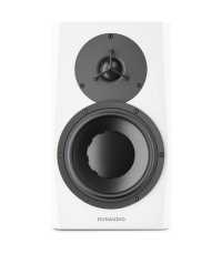 Moniteur de studio Dynaudio LYD-7 White
