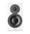 Monitor de estudio Dynaudio LYD-7 White