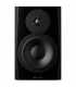 Monitor de estudio Dynaudio LYD-8 Black
