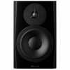 Moniteur de studio Dynaudio LYD-8 Black