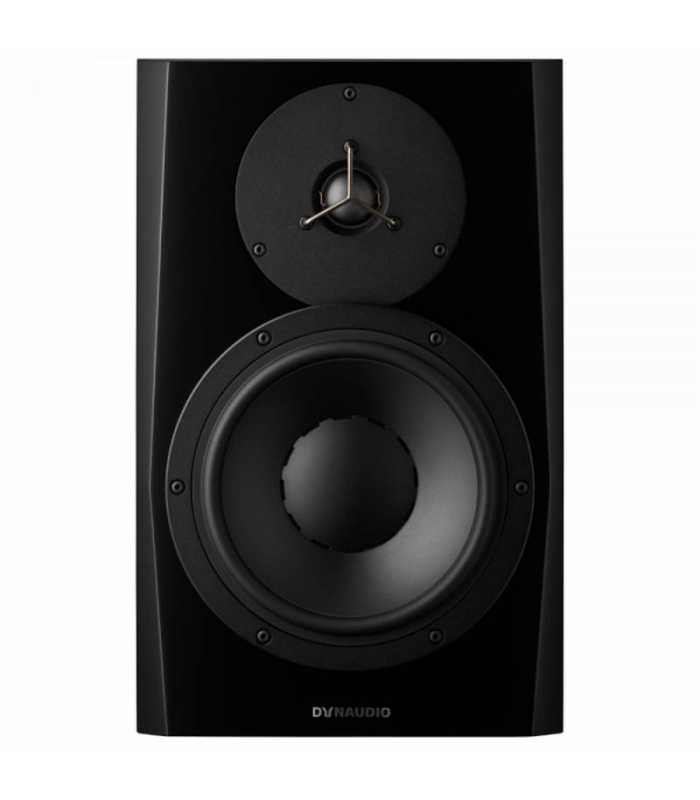 Monitor de estudio Dynaudio LYD-8 Black
