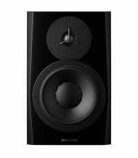 Moniteur de studio Dynaudio LYD-8 Black