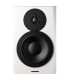 Monitor de estudio Dynaudio LYD-8 White