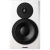 Monitor de estudio Dynaudio LYD-8 White
