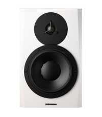 Moniteur de studio Dynaudio LYD-8 White