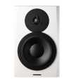 Monitor de estudio Dynaudio LYD-8 White