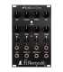 Module eurorack pour synthé modulaire EarthQuaker Devices Afterneath