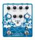 Pedal de retardo Avalanche Run v2 de EarthQuaker Devices