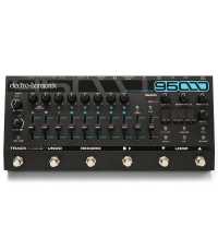 Looper Electro-Harmonix 95000