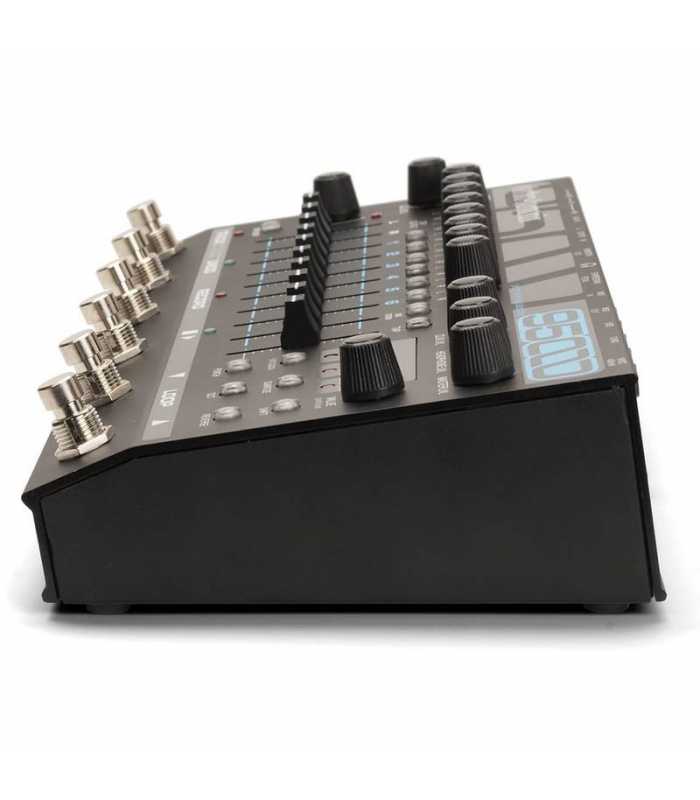 Looper Electro-Harmonix 95000