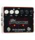 Pédale octaveur Electro-Harmonix Soul POG