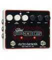 Pedal de octava Soul POG de Electro-Harmonix