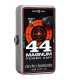 Pédale d'amplification de puissance Electro-Harmonix 44 Magnum