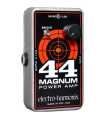 Pédale d'amplification de puissance Electro-Harmonix 44 Magnum