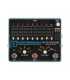 Secuenciador de expresión Electro-Harmonix 8-Step Program