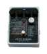 Pédale basse machine pour guitare électrique Electro-Harmonix Bass9