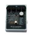 Pédale basse machine pour guitare électrique Electro-Harmonix Bass9