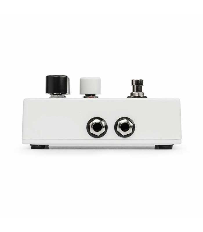 Pédale basse machine pour guitare électrique Electro-Harmonix Bass9