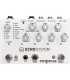 Pedal de retardo Echosystem de Empress Effects