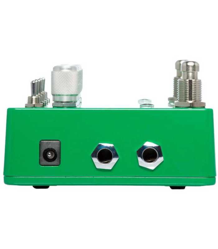 Pedal de phaser de Empress Effects