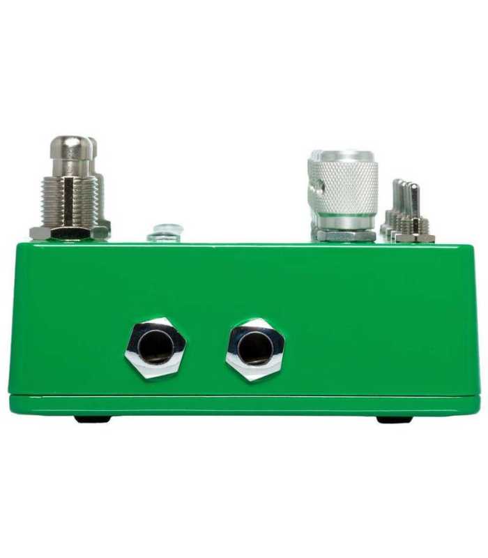 Pedal de phaser de Empress Effects