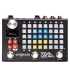 Sintetizador modular Empress effects ZOIA
