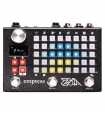 Synthétiseur modulaire Empress effects ZOIA