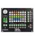 Sintetizador modular Empress effects ZOIA Euroburo