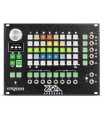 Sintetizador modular Empress effects ZOIA Euroburo