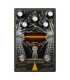 Pedal de distorsión Game Changer Audio Plasma Coil