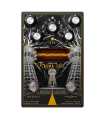 Pédale de distorsion Game Changer Audio Plasma Coil