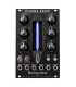 Module rackable de distorsion Game Changer Audio Plasma Eurorack