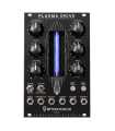 Módulo de montaje en rack Game Changer Audio Plasma Eurorack