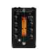 Pedal de reverberación Game Changer Audio Light Pedal