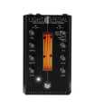 Pédale de réverbération Game Changer Audio Light Pedal