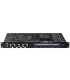 Processeur d'effets Game Changer Audio Plasma Rack