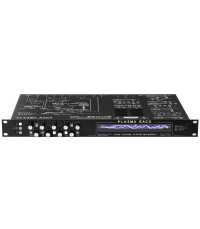 Processeur d'effets Game Changer Audio Plasma Rack