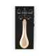Sustain Pedal Game Changer Audio Plus Pedal