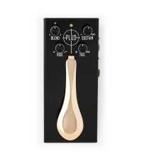 Pédale de sustain Game Changer Audio Plus Pedal