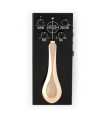 Sustain Pedal Game Changer Audio Plus Pedal