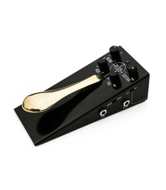 Pédale de sustain Game Changer Audio Plus Pedal
