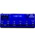 Preamplificador digital de bajos ISP Technologies Beta Bass DSP