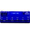 Preamplificador digital de bajos ISP Technologies Beta Bass DSP