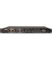 Préampli basse ISP Technologies Beta Bass Preamp