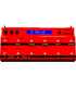 Préampli ISP Technologies Theta Pro DSP