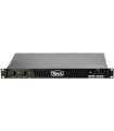 Amplificador de potencia Koch ATR-4502