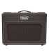 Amplificateur combo tout lampe Koch Classictone II / Twenty Combo
